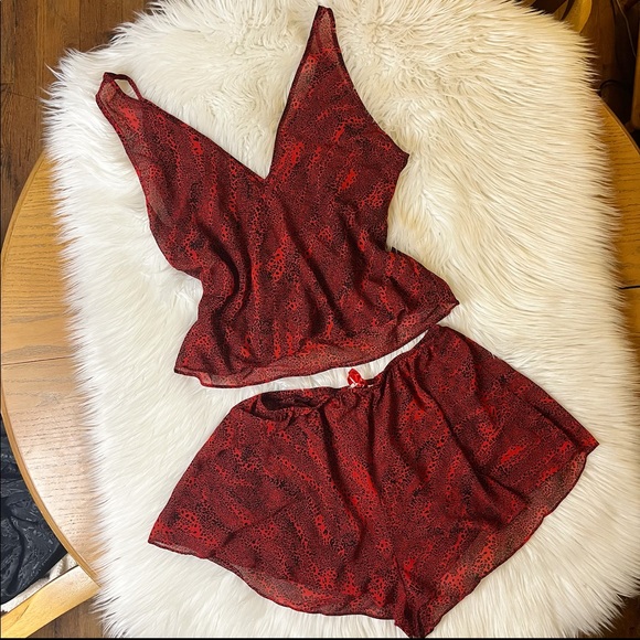 Victoria's Secret Other - Victoria’s Secret matching set
